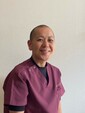 凝り固まった筋肉に関連のある個所を緩め、全身をスッキリさせていきます。少しでも心と体が健康になるようお手伝い致します