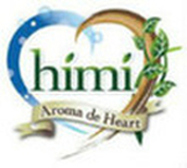 Aroma de Heart himi 割引