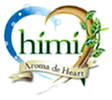 さいたま市西区
アロマテラピー＆教室
トータルケアサロン　aroma de heart　アロマデハート